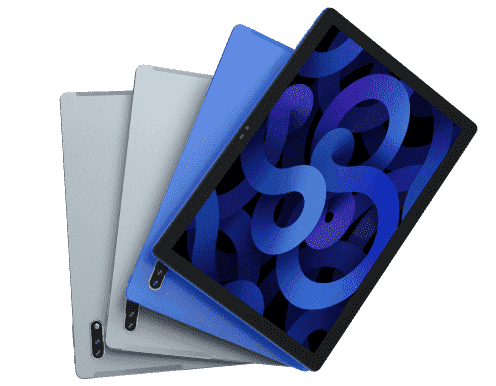 课程专用训练平板